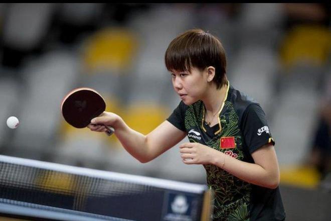 26赛季待 26赛季待