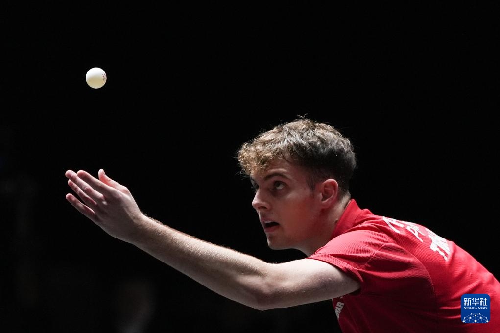 有着稳定输 有着稳定输