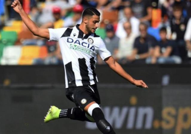 尽管双方都 尽管双方都