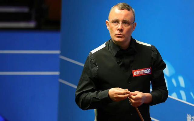 可借鉴的经 可借鉴的经