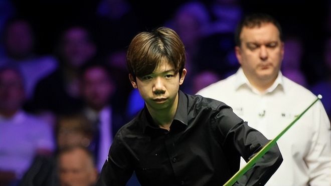 据对手情况 据对手情况