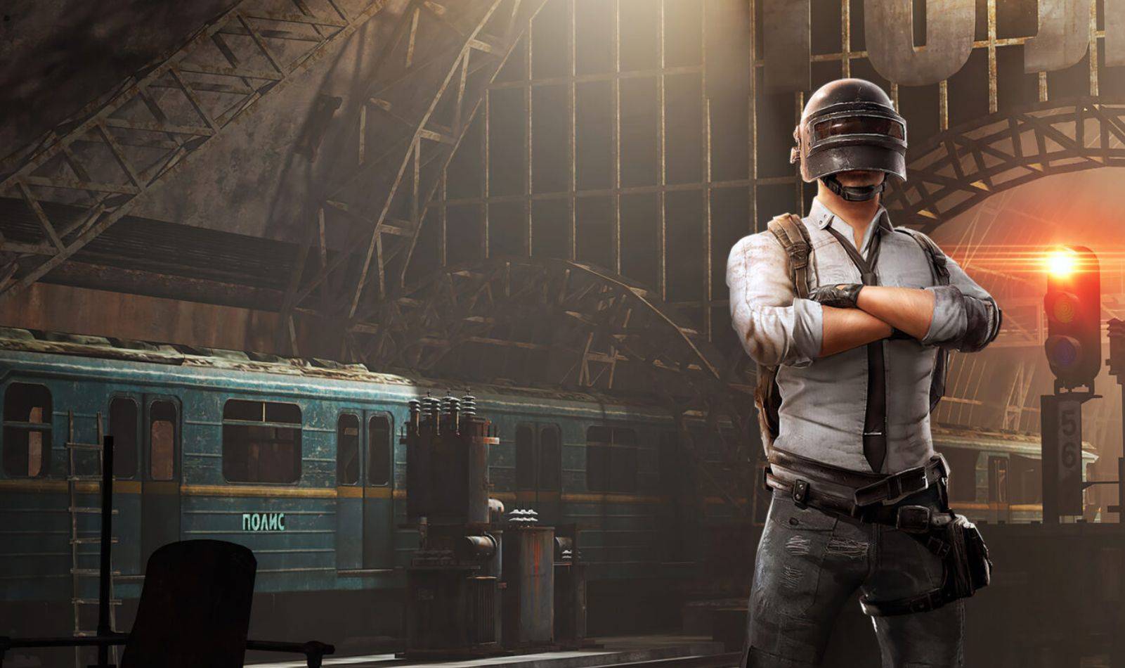 引援成本 引援成本