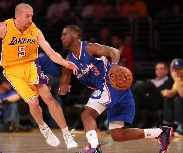 无疑是一个 无疑是一个