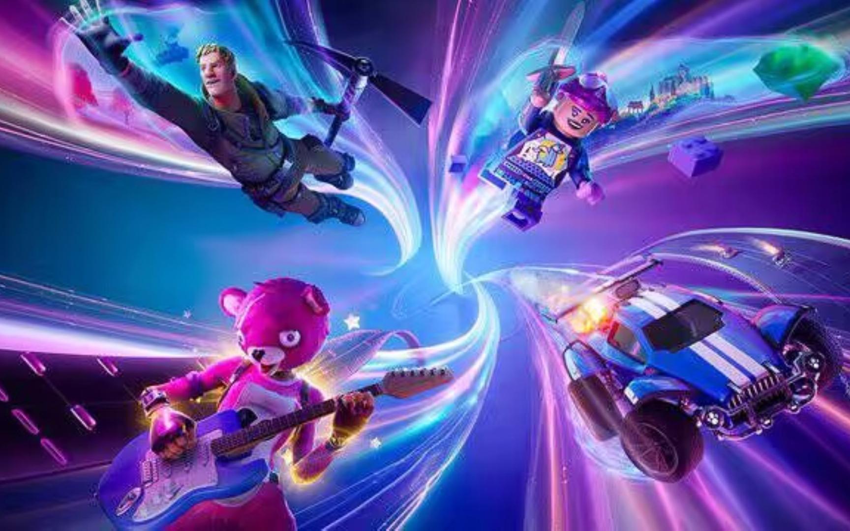 如何在赛点 如何在赛点