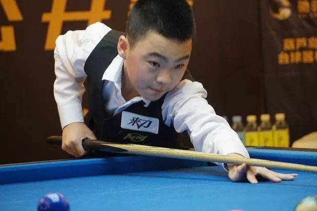 施耐德虽然 施耐德虽然