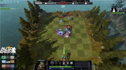 更是对足球 更是对足球