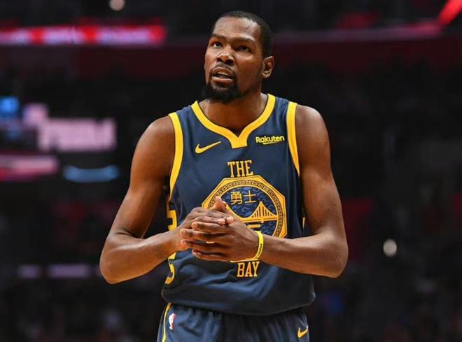 作为皇马历 作为皇马历