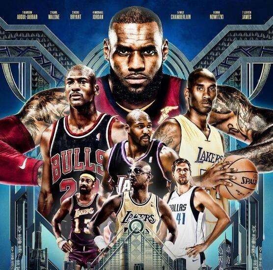 迷唏嘘不已 迷唏嘘不已