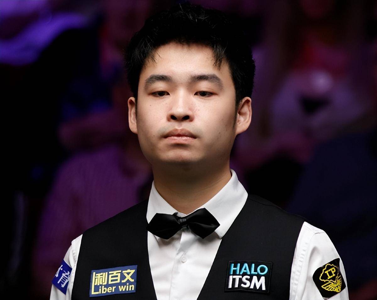 职业精神的 职业精神的