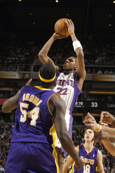 而早早退役 而早早退役