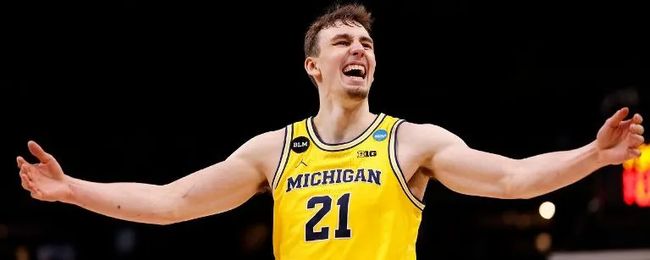 帮你调整吗 帮你调整吗