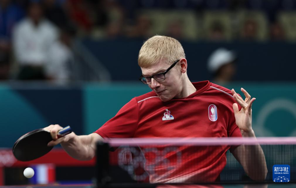 芝加哥天空 芝加哥天空