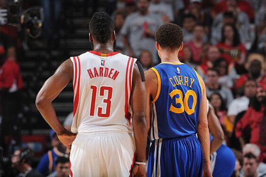 赛的一大亮 赛的一大亮