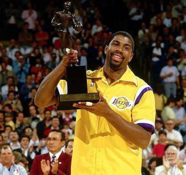 这场比赛不 这场比赛不