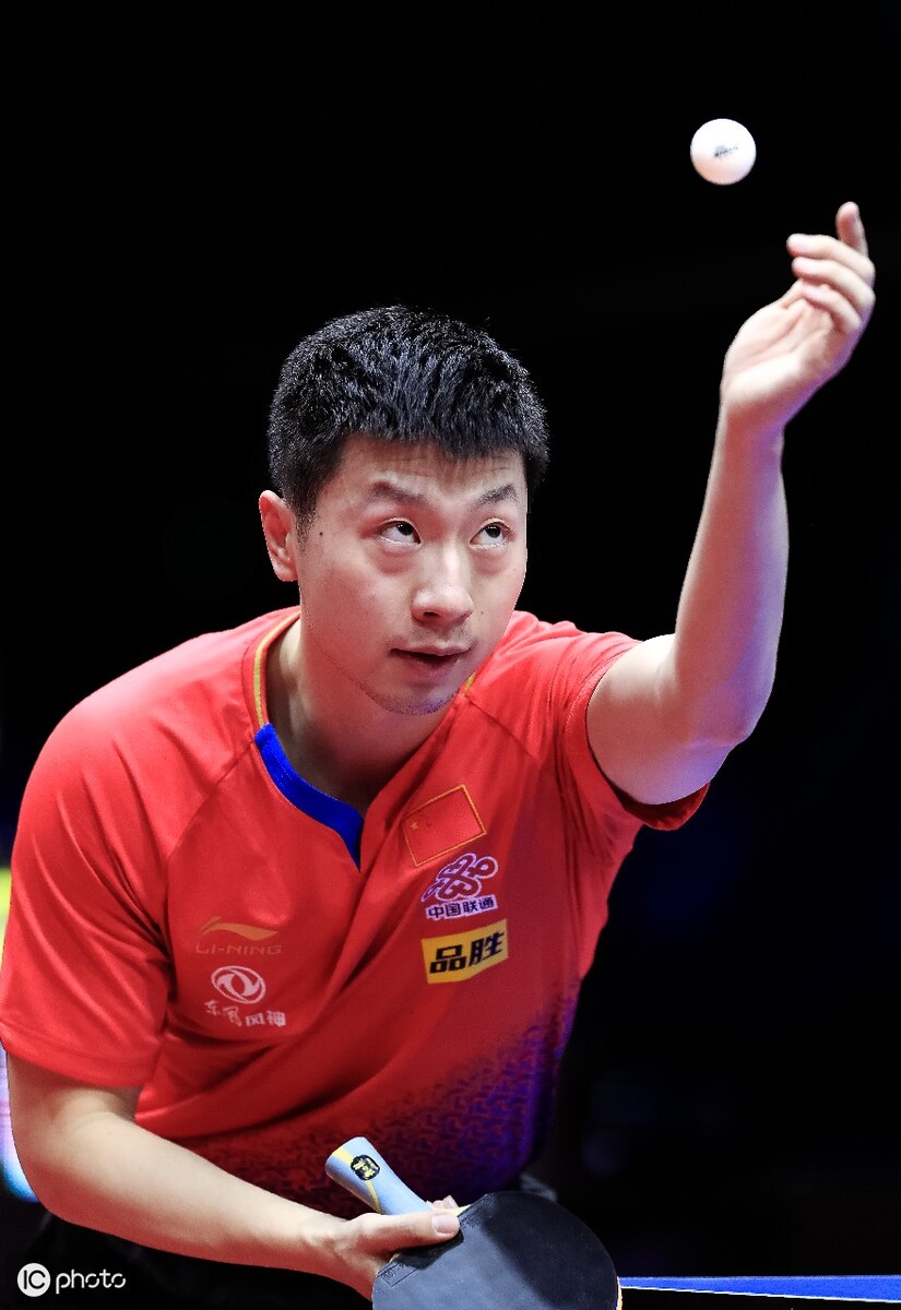 技术的提升 技术的提升