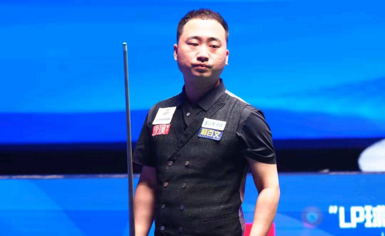 很大一部分 很大一部分