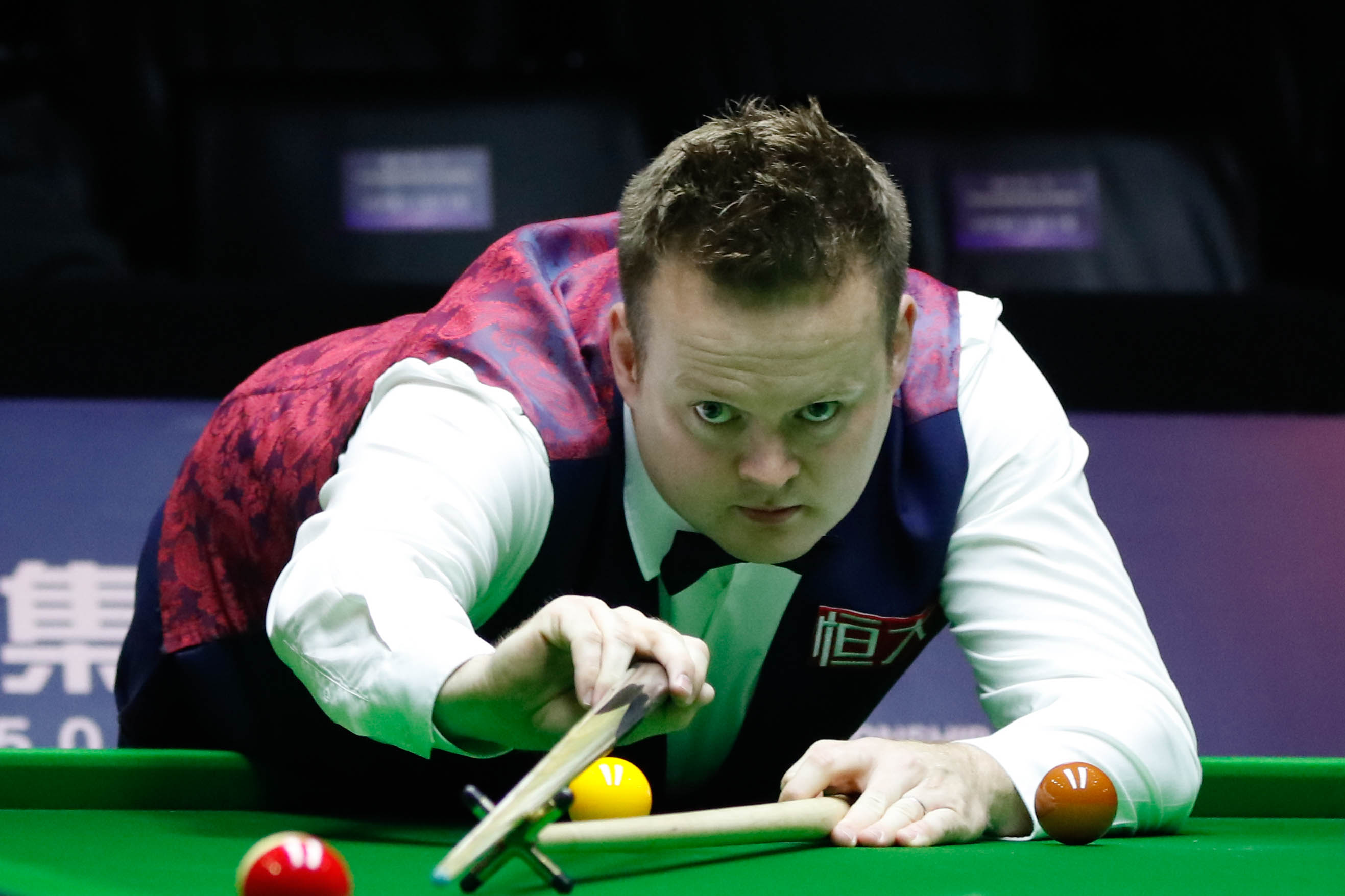 的球员持开 的球员持开