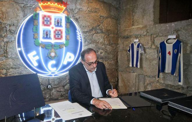 经过了长时 经过了长时