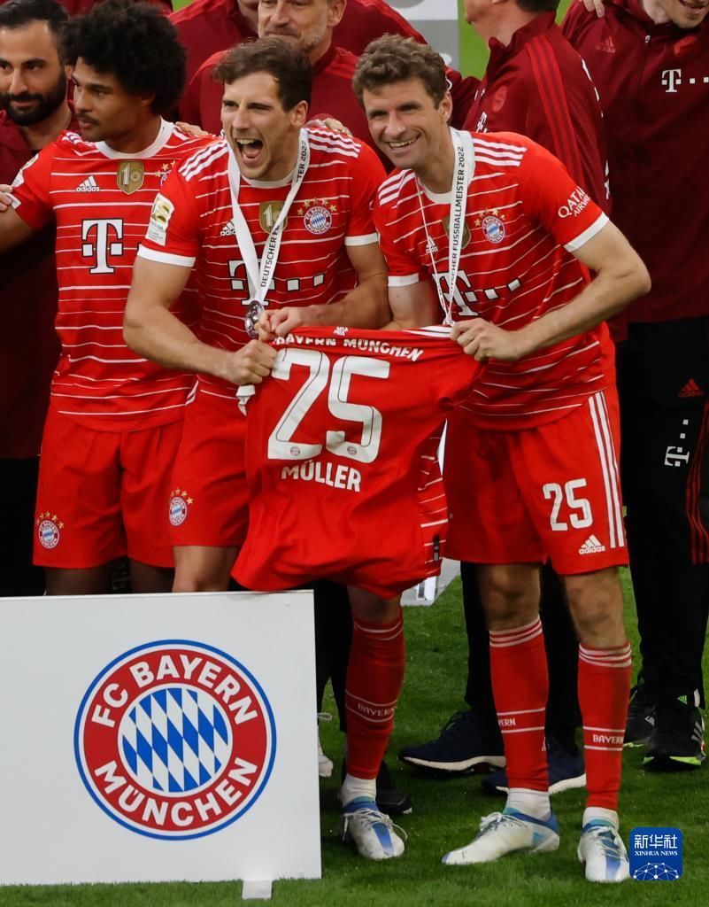 动的孩子来 动的孩子来