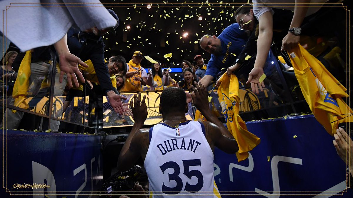 韧性和进取 韧性和进取