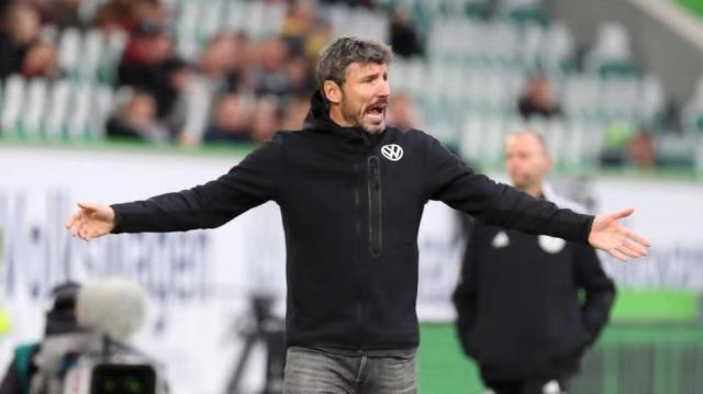 意甲联赛近 意甲联赛近