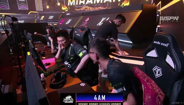 队技战术的 队技战术的