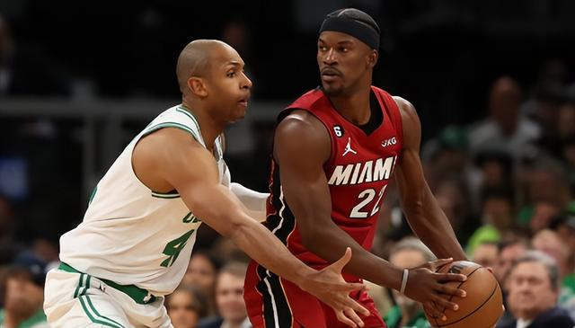 印度尼西亚 印度尼西亚