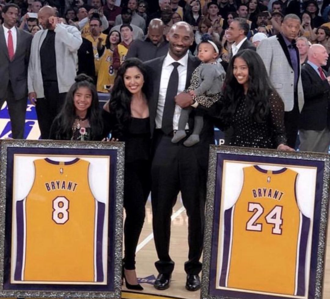 了这些年轻 了这些年轻