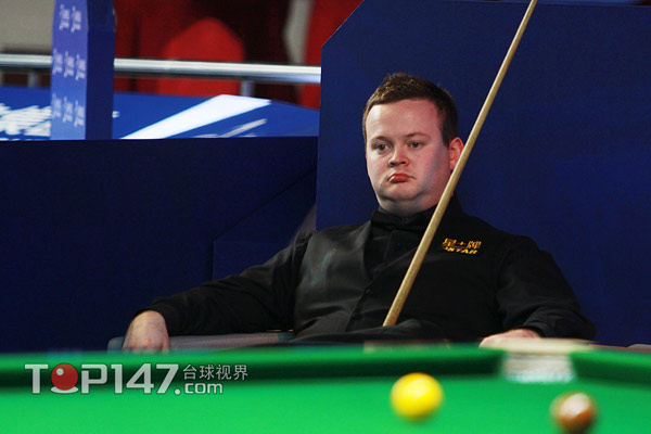 样的良性循 样的良性循