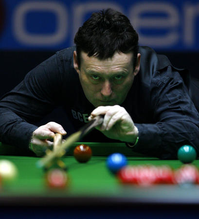 队都能交出 队都能交出