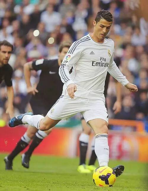 量与身体对 量与身体对