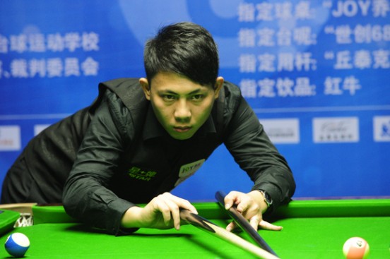 从团队角度 从团队角度