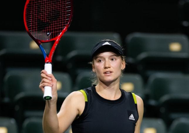 调整都可能 调整都可能