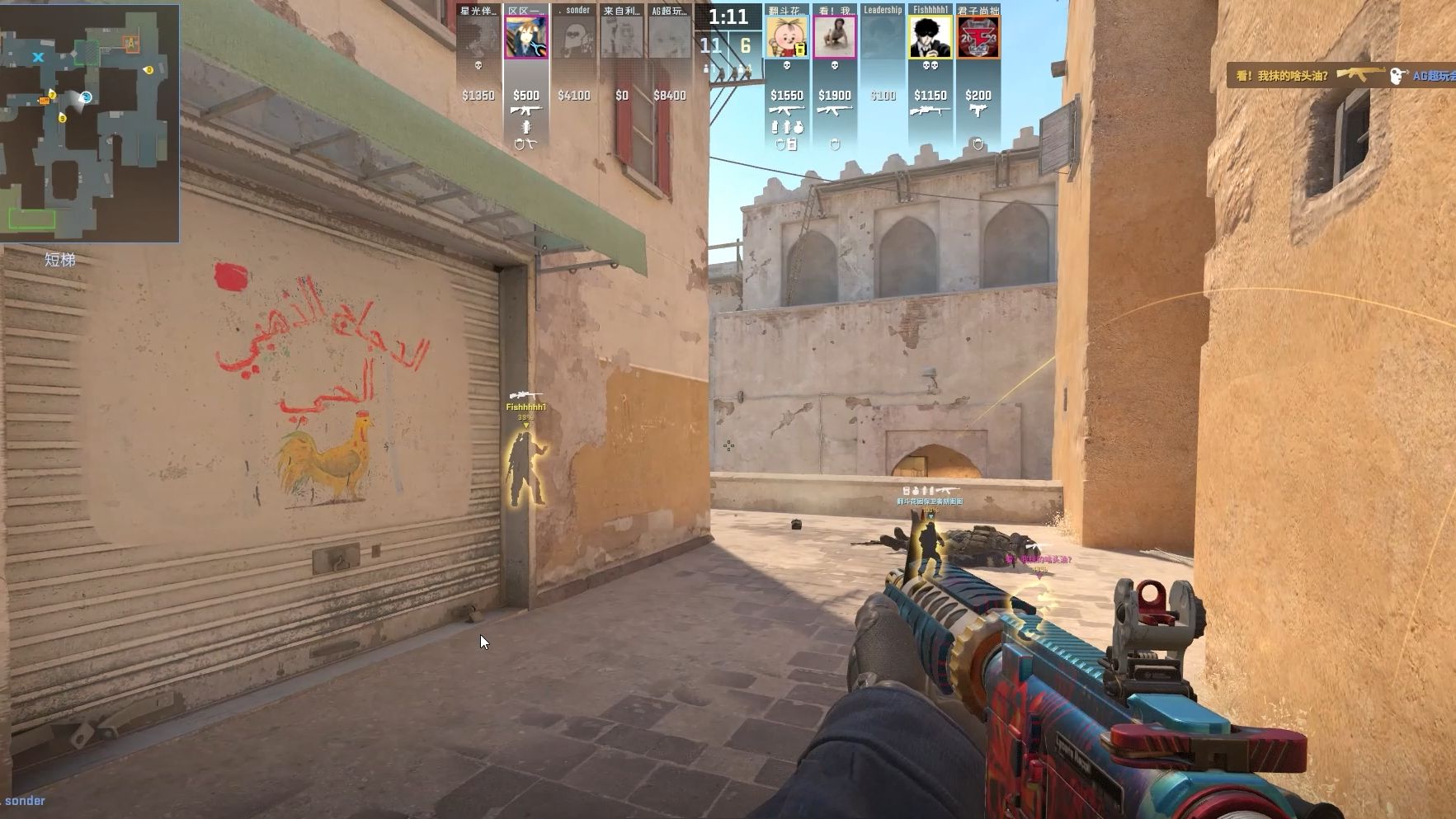 成长离不开 成长离不开