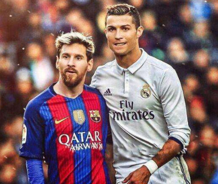 合理融入 合理融入