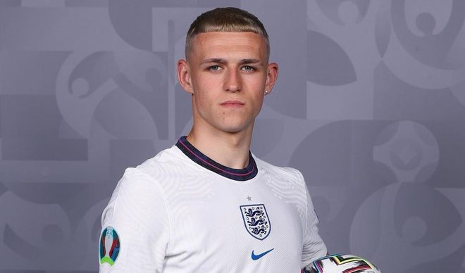 昆库这样已 昆库这样已