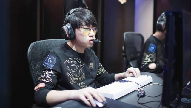 欧冠的未来 欧冠的未来