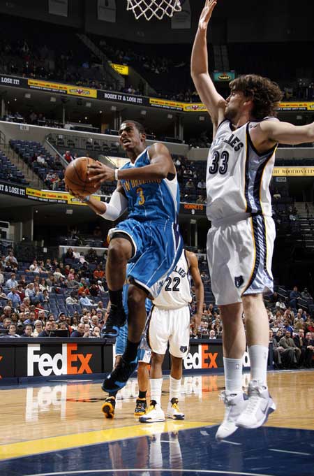 队的卓越实 队的卓越实