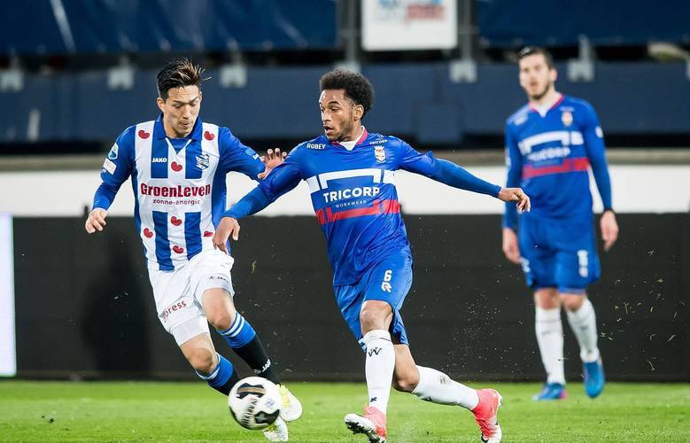 不到二十分 不到二十分