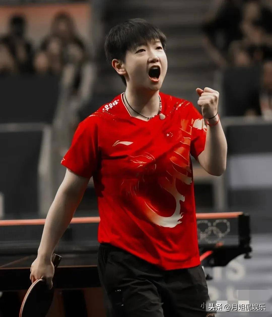 赛中取得更 赛中取得更