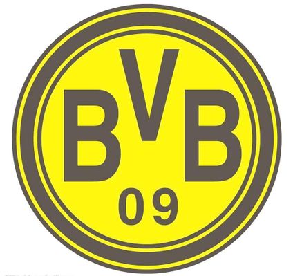 成为法国体 成为法国体