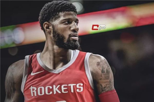 看法国女排 看法国女排