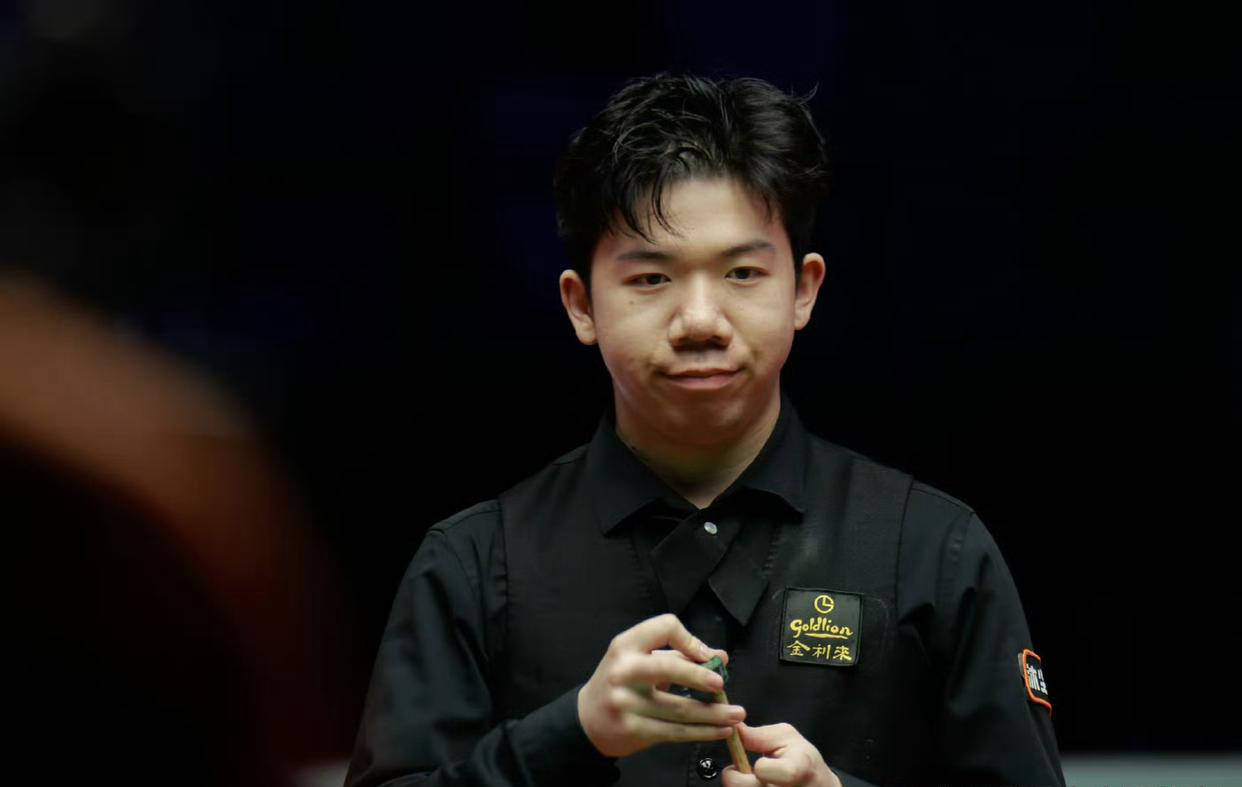 功的实践案 功的实践案