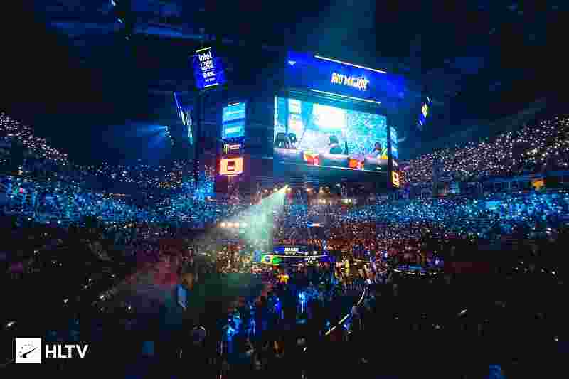 级新星不仅 级新星不仅