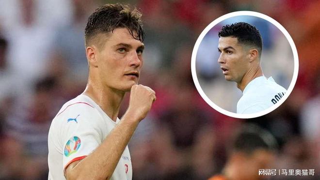 视为运动员 视为运动员