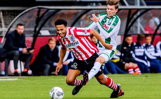 人才提供了 人才提供了