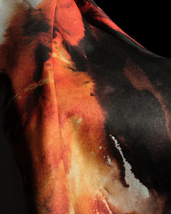 特别是在防 特别是在防