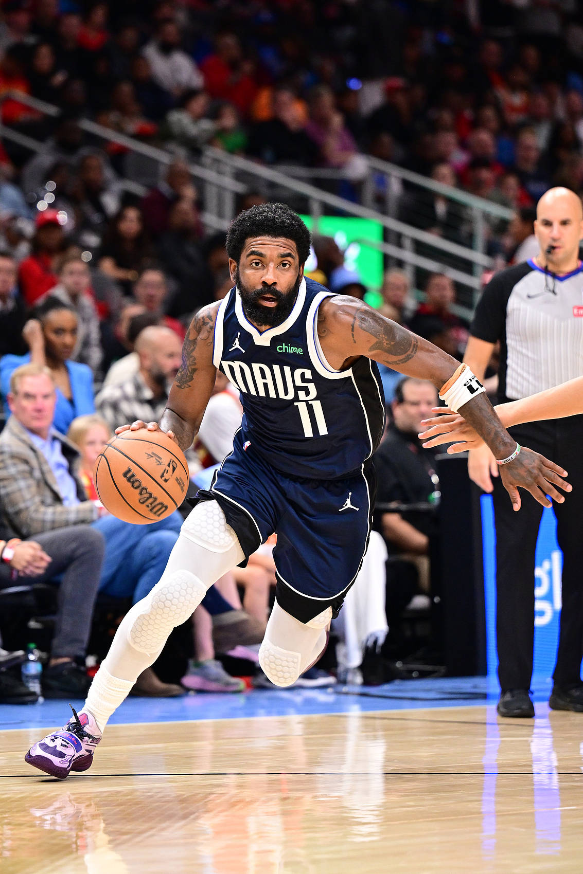 三双表现不 三双表现不