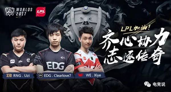 渐从低谷走 渐从低谷走