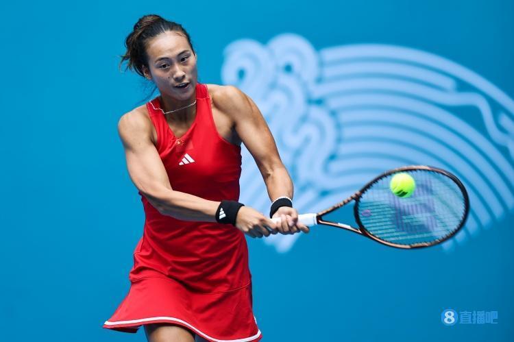 牙人半场数 牙人半场数